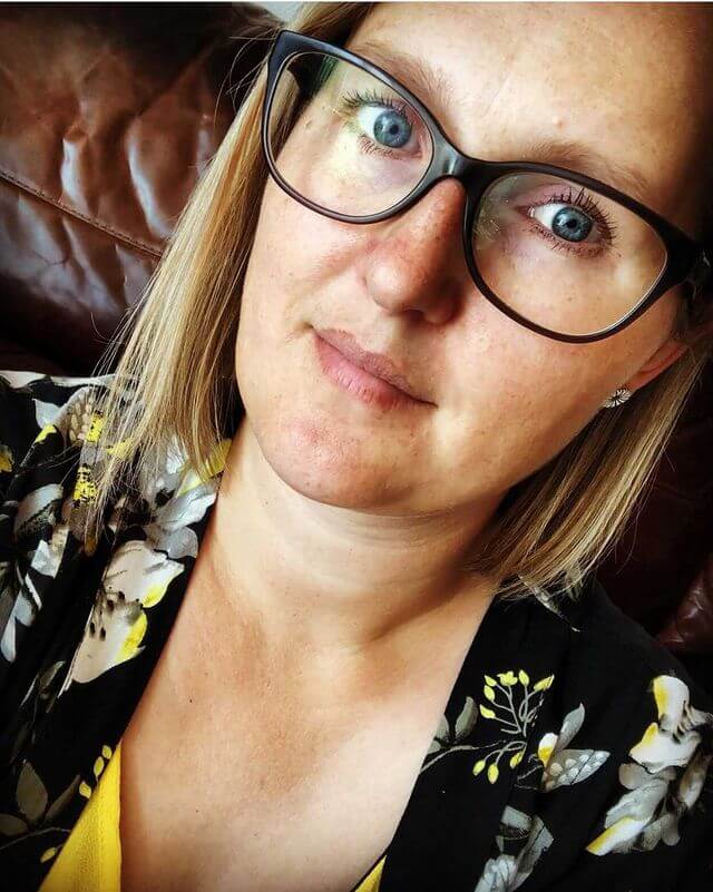 Jane