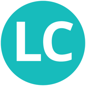 LOGO LC