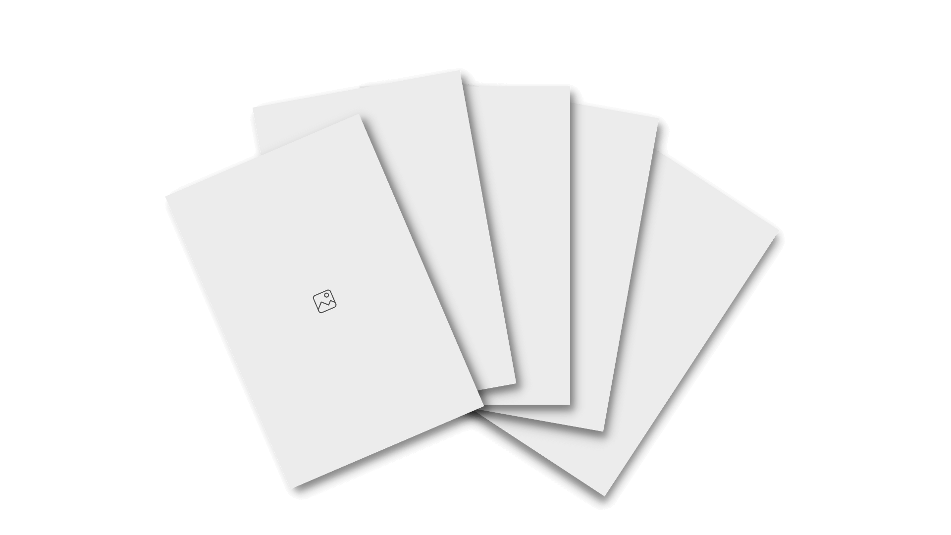 Landing Page Grafik - Uhæmmet 1