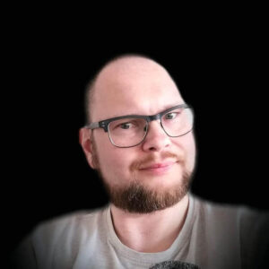 René Jensen